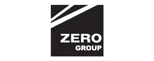 株式会社<br>インテリアスペース　ゼロ