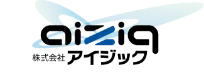 株式会社アイジック