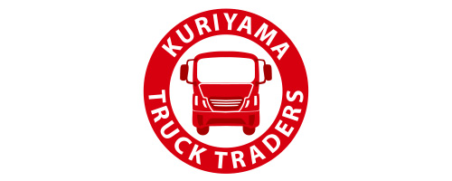 栗山自動車工業株式会社