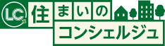 株式会社リビングコンシェル